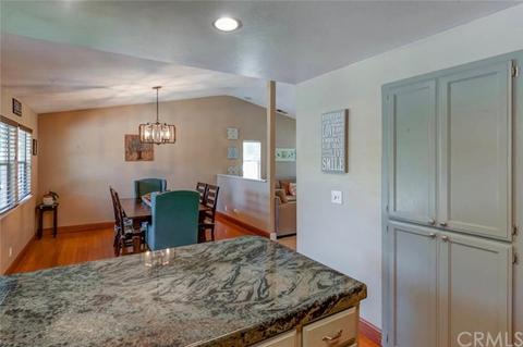 401 Henshaw Ave, Chico, CA 95973 photo 17