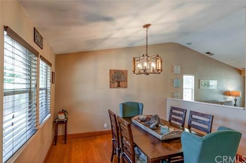 401 Henshaw Ave, Chico, CA 95973 photo 12