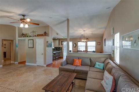 401 Henshaw Ave, Chico, CA 95973 photo 8