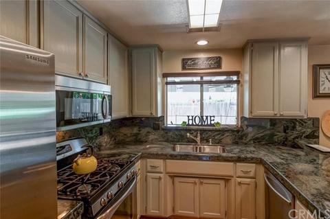 401 Henshaw Ave, Chico, CA 95973 photo 16