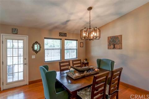 401 Henshaw Ave, Chico, CA 95973 photo 11