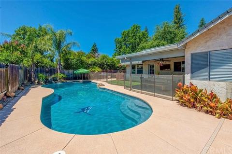 401 Henshaw Ave, Chico, CA 95973 photo 35