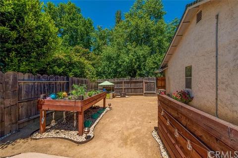 401 Henshaw Ave, Chico, CA 95973 photo 31