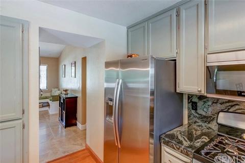401 Henshaw Ave, Chico, CA 95973 photo 18