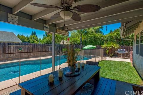 401 Henshaw Ave, Chico, CA 95973 photo 29