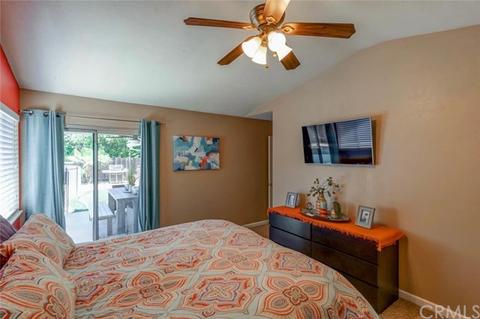 401 Henshaw Ave, Chico, CA 95973 photo 22