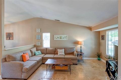 401 Henshaw Ave, Chico, CA 95973 photo 6