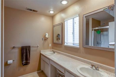 401 Henshaw Ave, Chico, CA 95973 photo 24