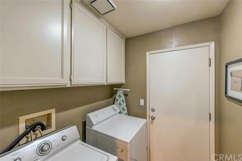 401 Henshaw Ave, Chico, CA 95973 photo 28