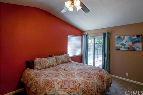 401 Henshaw Ave, Chico, CA 95973 photo 20