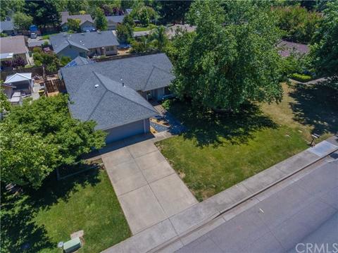 401 Henshaw Ave, Chico, CA 95973 photo 38