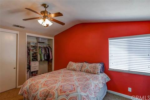 401 Henshaw Ave, Chico, CA 95973 photo 19