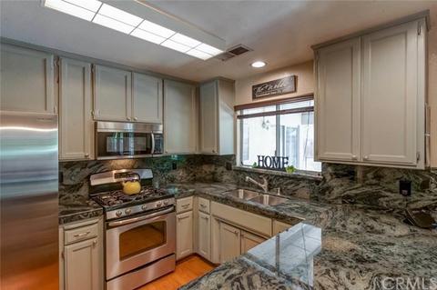 401 Henshaw Ave, Chico, CA 95973 photo 15