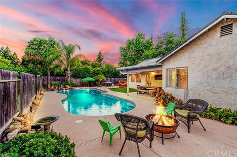 401 Henshaw Ave, Chico, CA 95973 photo 3