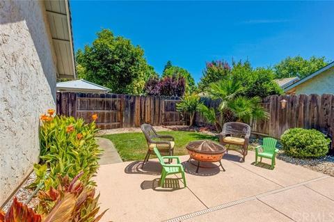 401 Henshaw Ave, Chico, CA 95973 photo 32