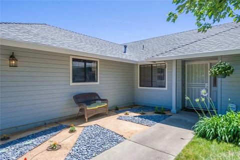 401 Henshaw Ave, Chico, CA 95973 photo 5