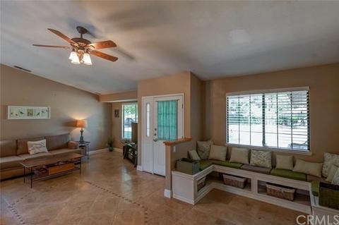 401 Henshaw Ave, Chico, CA 95973 photo 10