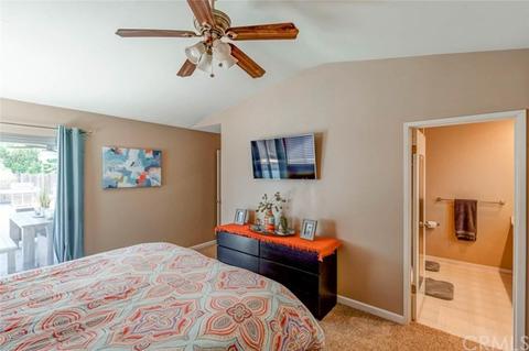 401 Henshaw Ave, Chico, CA 95973 photo 21