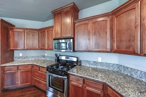 2807 Levi Ln, Chico, CA 95973 photo 10