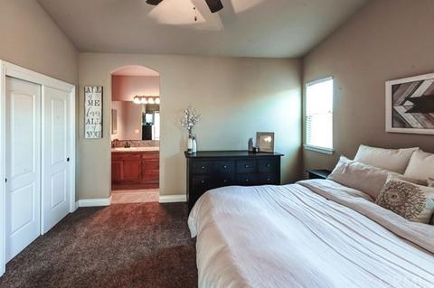 2807 Levi Ln, Chico, CA 95973 photo 16