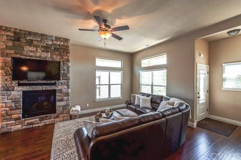 2807 Levi Ln, Chico, CA 95973 photo 4