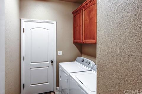 2807 Levi Ln, Chico, CA 95973 photo 13