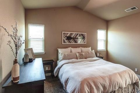 2807 Levi Ln, Chico, CA 95973 photo 15
