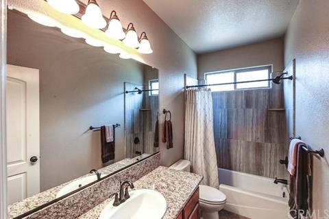 2807 Levi Ln, Chico, CA 95973 photo 20