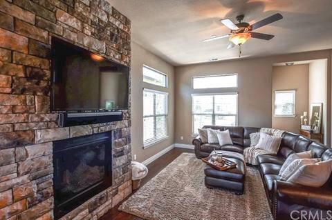 2807 Levi Ln, Chico, CA 95973 photo 5