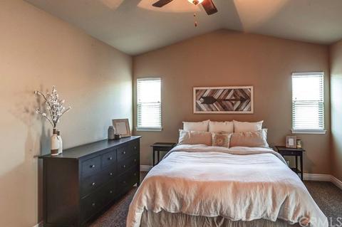 2807 Levi Ln, Chico, CA 95973 photo 14