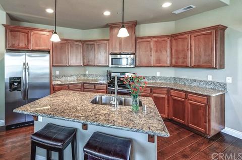 2807 Levi Ln, Chico, CA 95973 photo 8