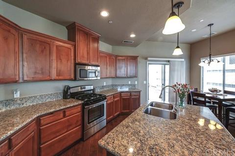 2807 Levi Ln, Chico, CA 95973 photo 11