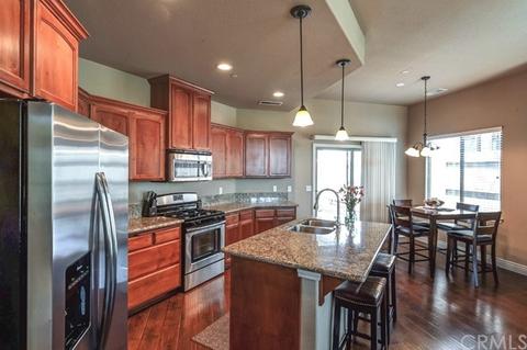 2807 Levi Ln, Chico, CA 95973 photo 12