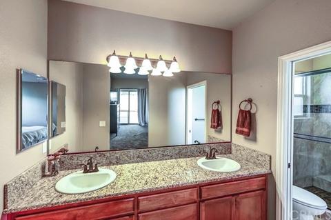 2807 Levi Ln, Chico, CA 95973 photo 17