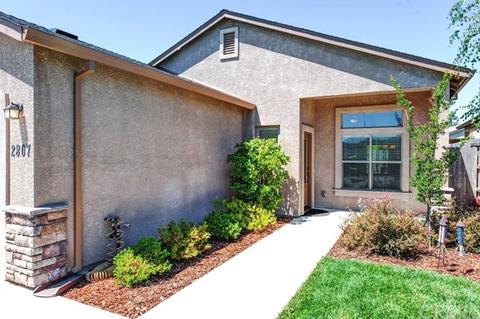 2807 Levi Ln, Chico, CA 95973 photo 2