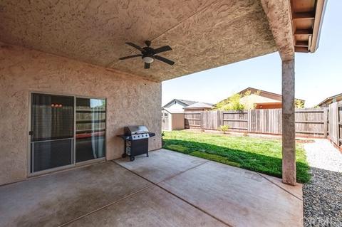 2807 Levi Ln, Chico, CA 95973 photo 21