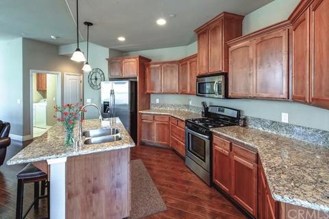 2807 Levi Ln, Chico, CA 95973 photo 9