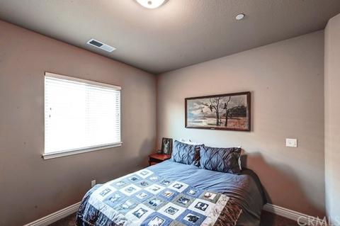 2807 Levi Ln, Chico, CA 95973 photo 19