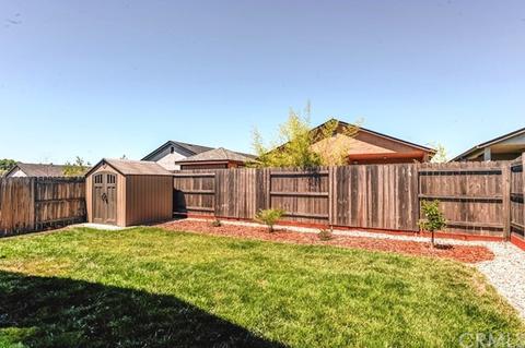 2807 Levi Ln, Chico, CA 95973 photo 22