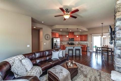 2807 Levi Ln, Chico, CA 95973 photo 6