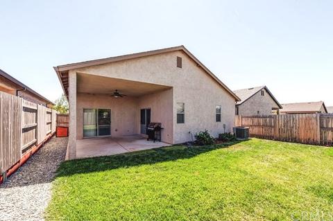 2807 Levi Ln, Chico, CA 95973 photo 23