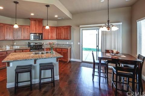 2807 Levi Ln, Chico, CA 95973 photo 7
