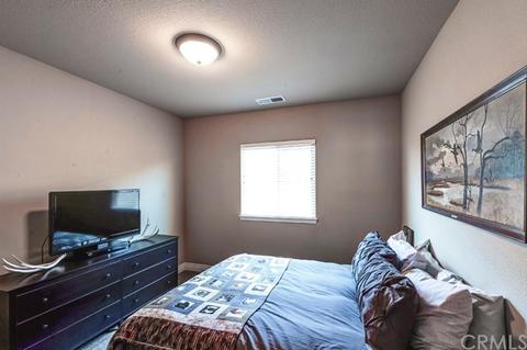 2807 Levi Ln, Chico, CA 95973 photo 18