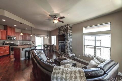 2807 Levi Ln, Chico, CA 95973 photo 3