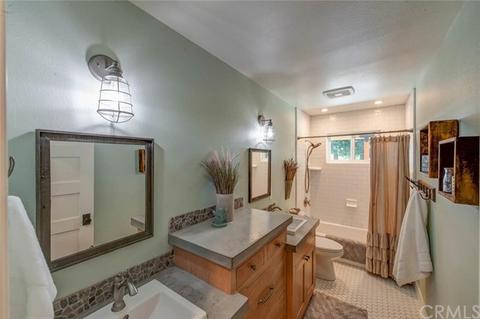 9675 Mcanarlin Ave, Durham, CA 95938 photo 29