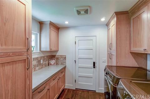 9675 Mcanarlin Ave, Durham, CA 95938 photo 16