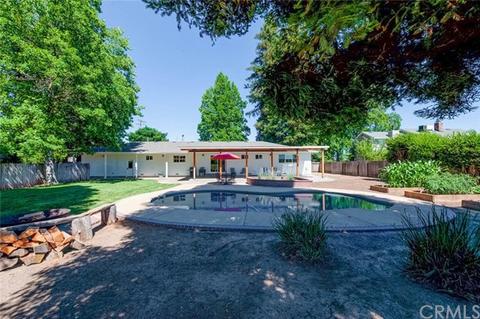 9675 Mcanarlin Ave, Durham, CA 95938 photo 35