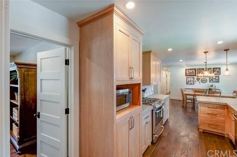 9675 Mcanarlin Ave, Durham, CA 95938 photo 18