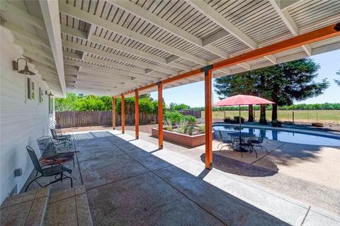9675 Mcanarlin Ave, Durham, CA 95938 photo 30