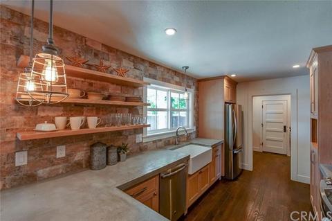 9675 Mcanarlin Ave, Durham, CA 95938 photo 12